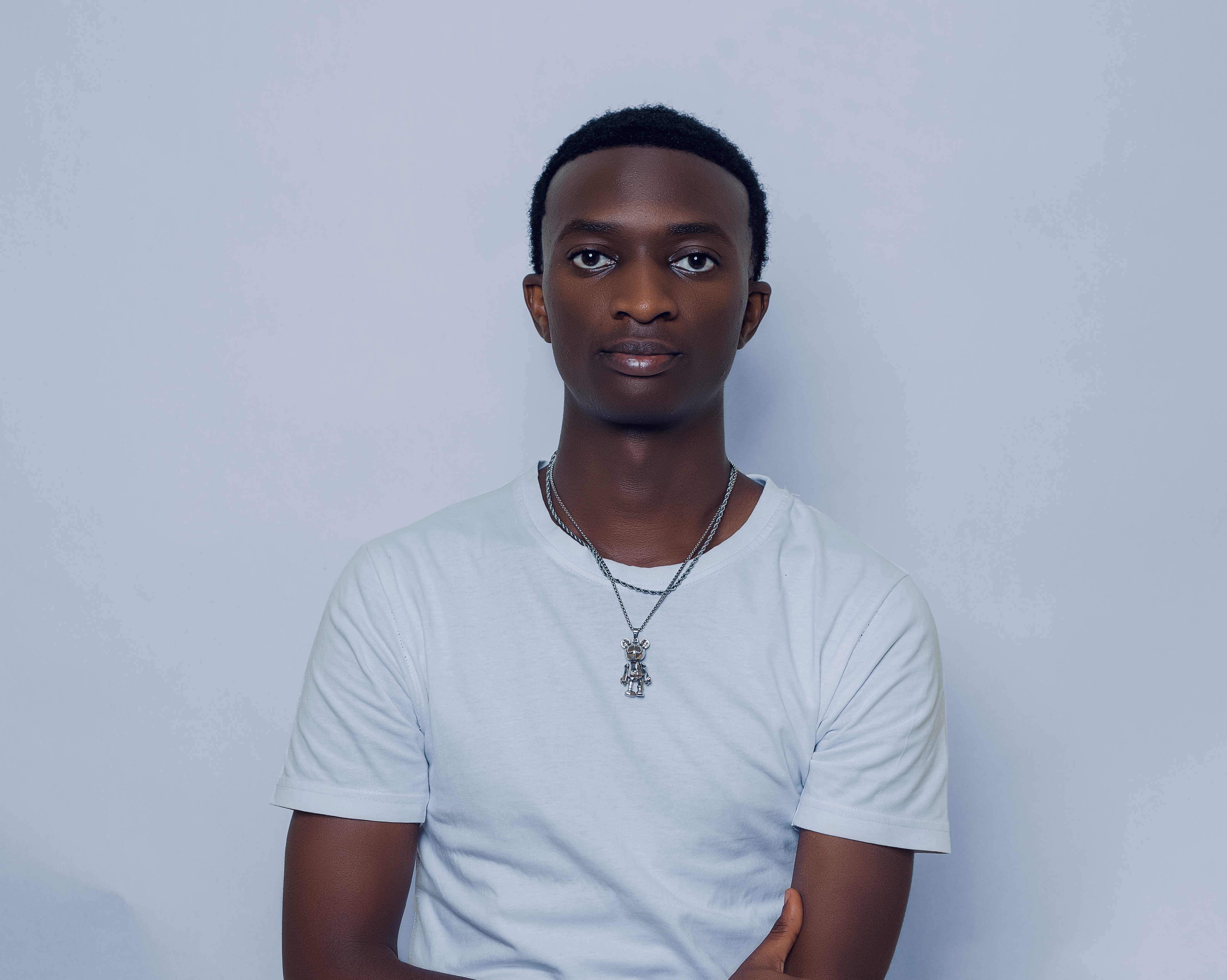 Hirwa Paradis